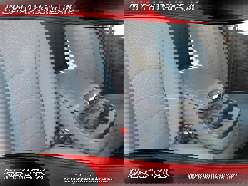 Used 2016 RAM 1500 Tradesman w/ Popular Equipment Group image 22