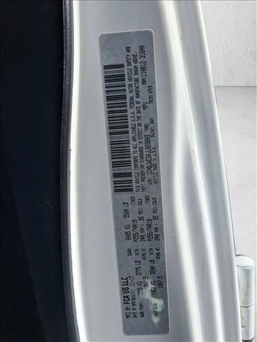 Used 2018 Jeep Wrangler Unlimited Sahara w/ Connectivity Group image 26