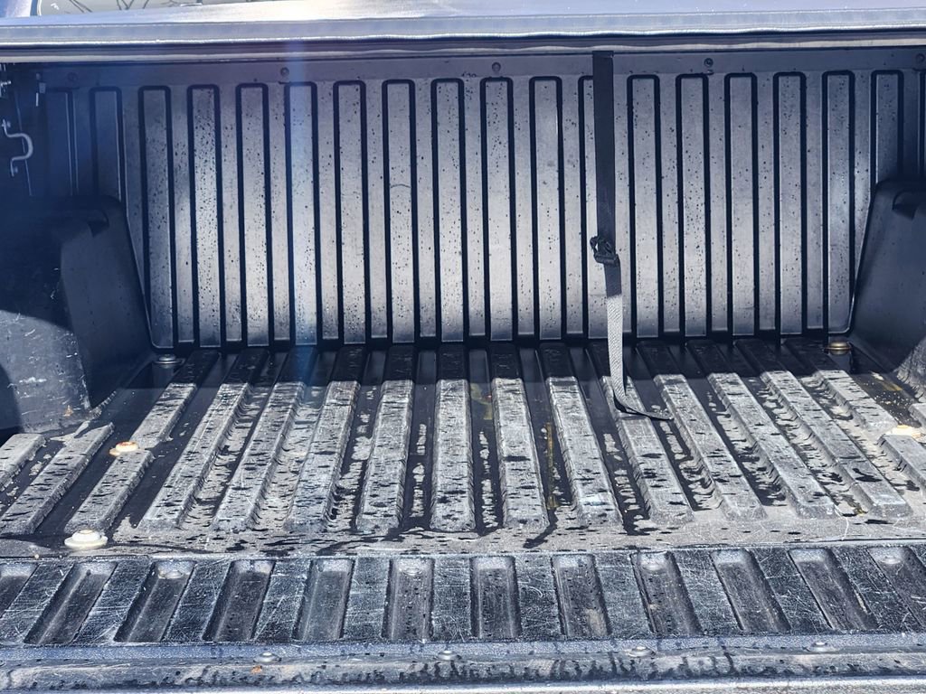 Used 2018 Toyota Tacoma SR5 image 30