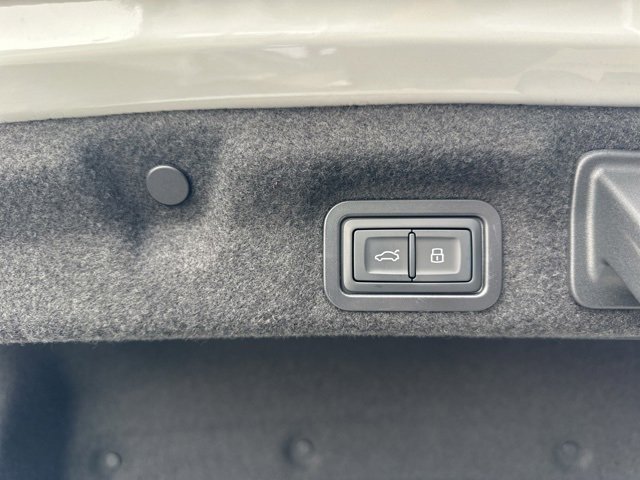 New 2026 Audi A6 Prestige image 18