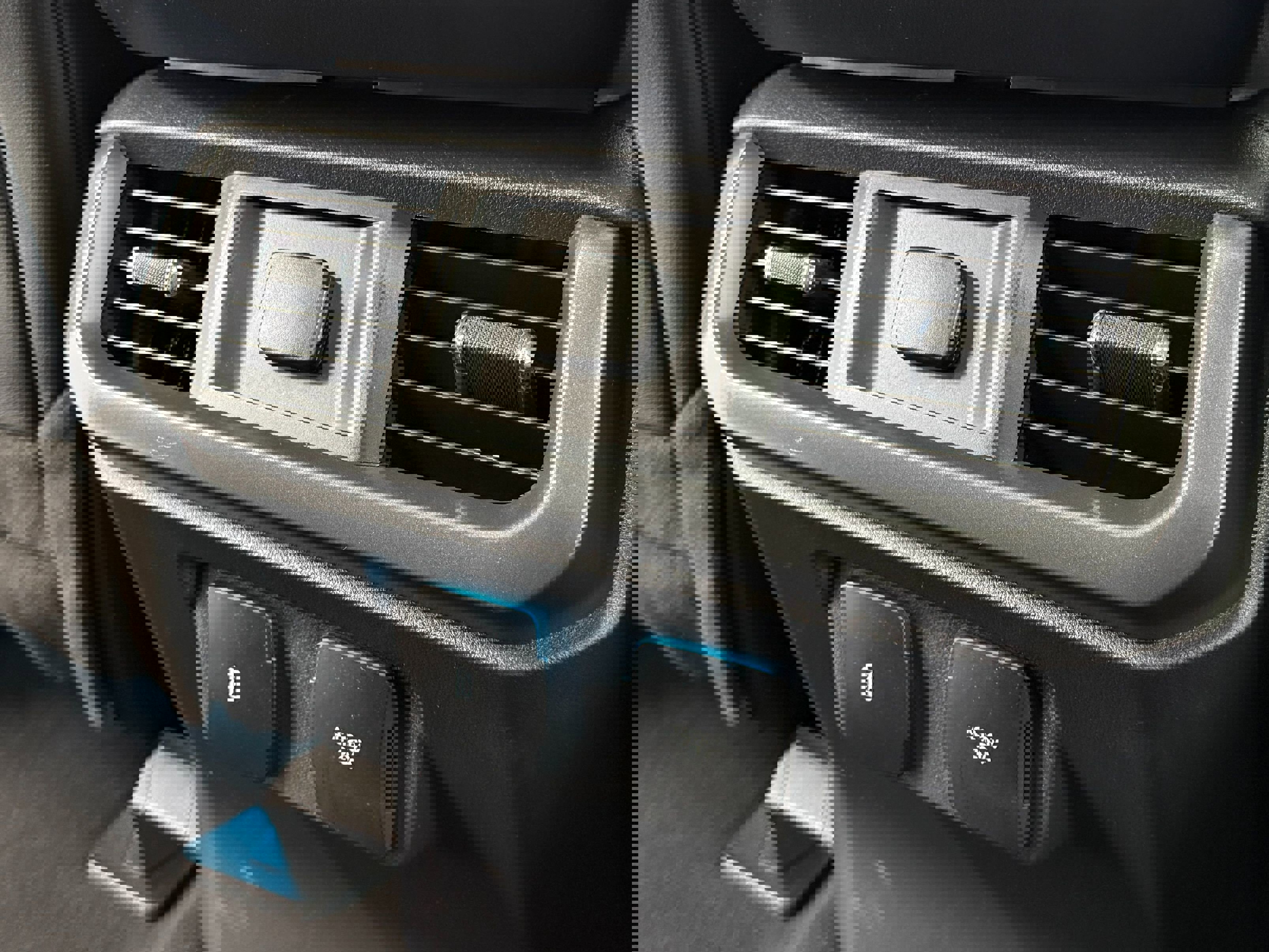 Used 2024 Ford F150 Lariat image 33