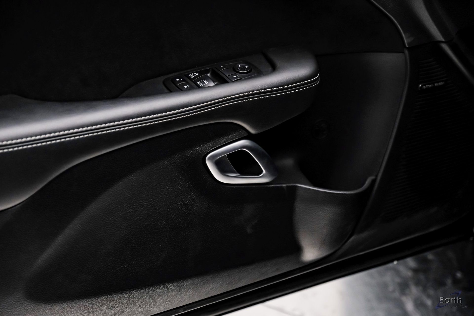 Used 2018 Dodge Challenger SRT Demon image 86