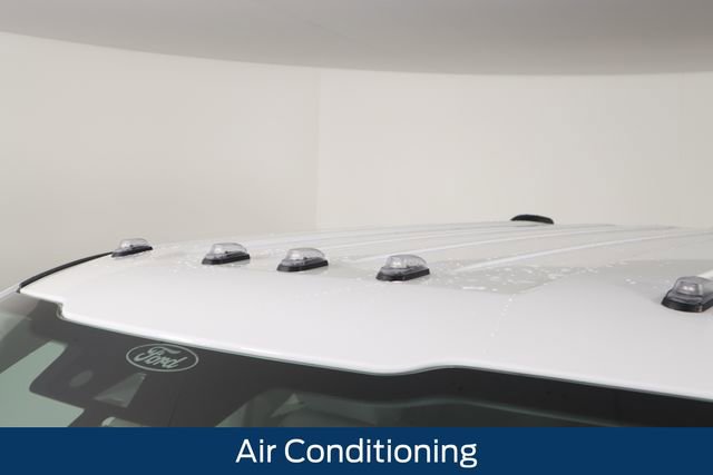 New 2026 Ford F350 XL w/ STX Appearance Package image 21