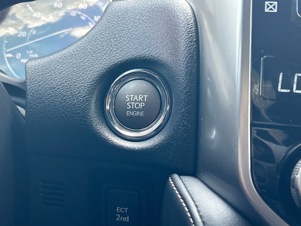 Used 2023 Lexus GX 460 Premium AWD/4WD image 38