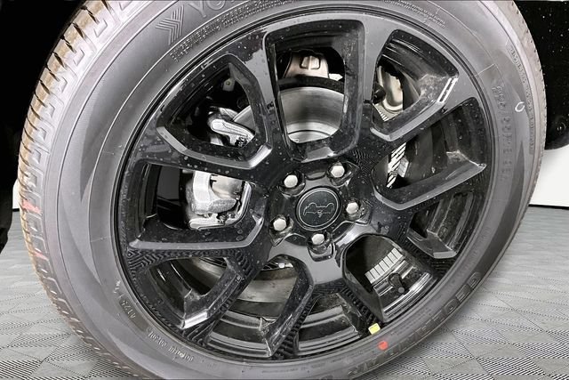 New 2026 Jeep Compass Latitude AWD/4WD image 12
