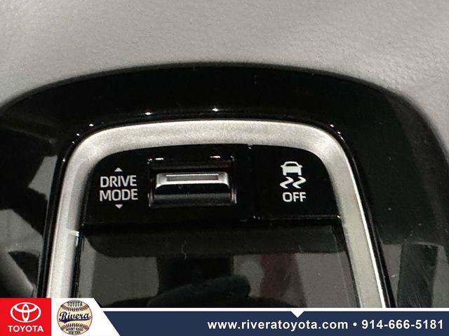 Certified 2025 Toyota Corolla FX w/ Convenience Package FWD image 26