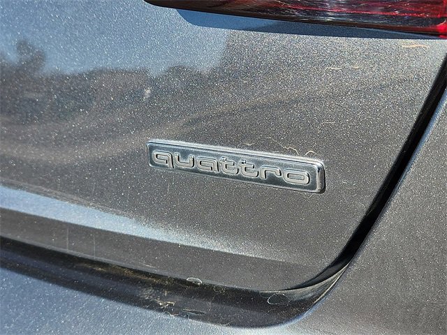Used 2023 Audi A4 2.0T Premium Plus w/ Premium Plus Package image 9