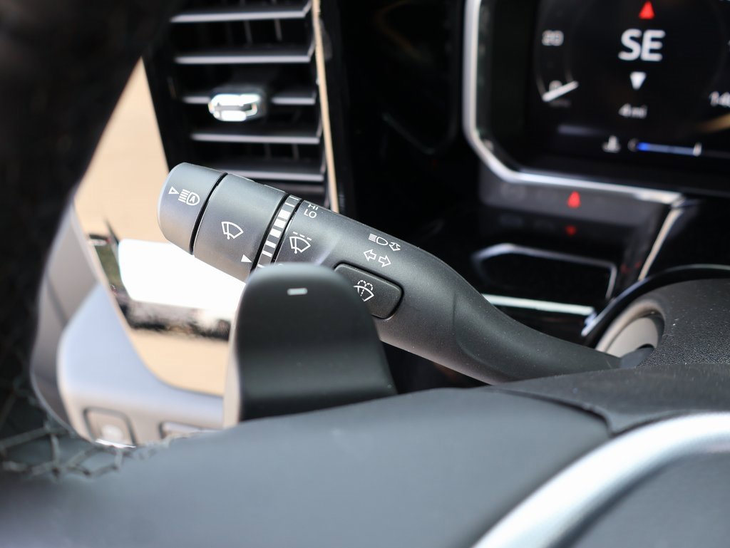 New 2026 GMC Sierra 1500 Elevation w/ Elevation Premium Package image 17