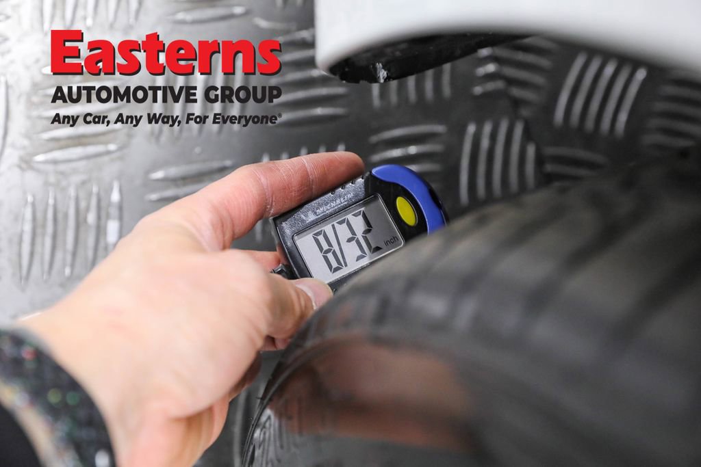 Used 2018 Tesla Model 3 Long Range image 23