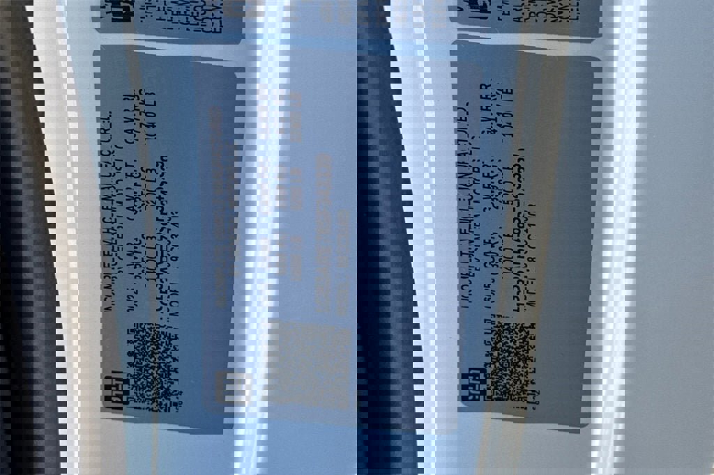 New 2025 Chevrolet Silverado 3500 W/T w/ WT Convenience Package image 25