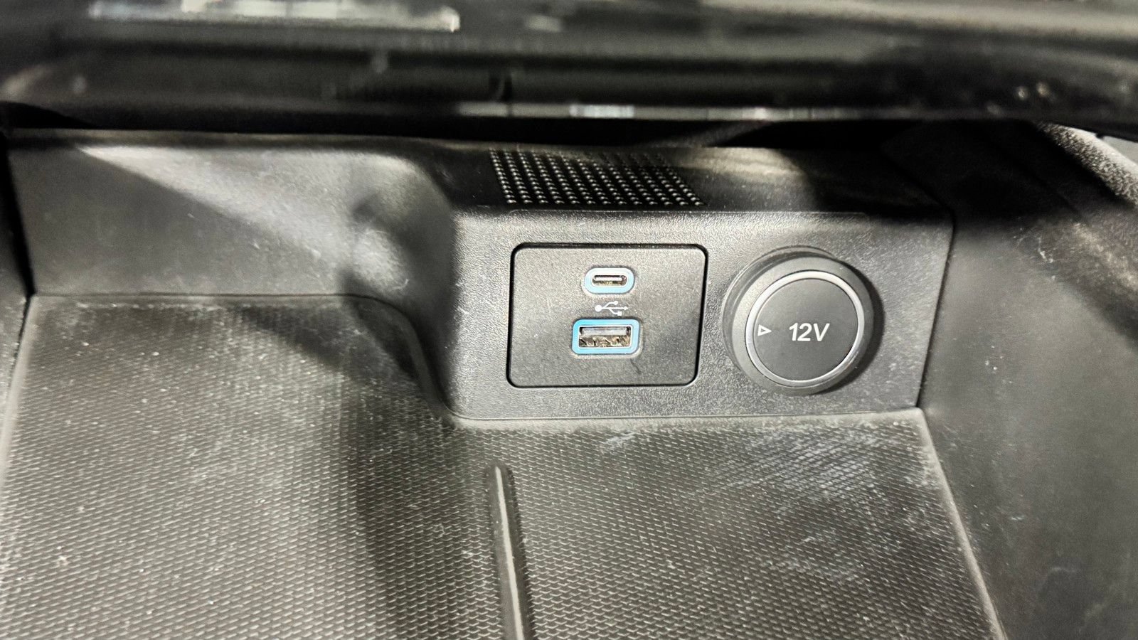 Used 2021 Ford Escape SE AWD/4WD image 27