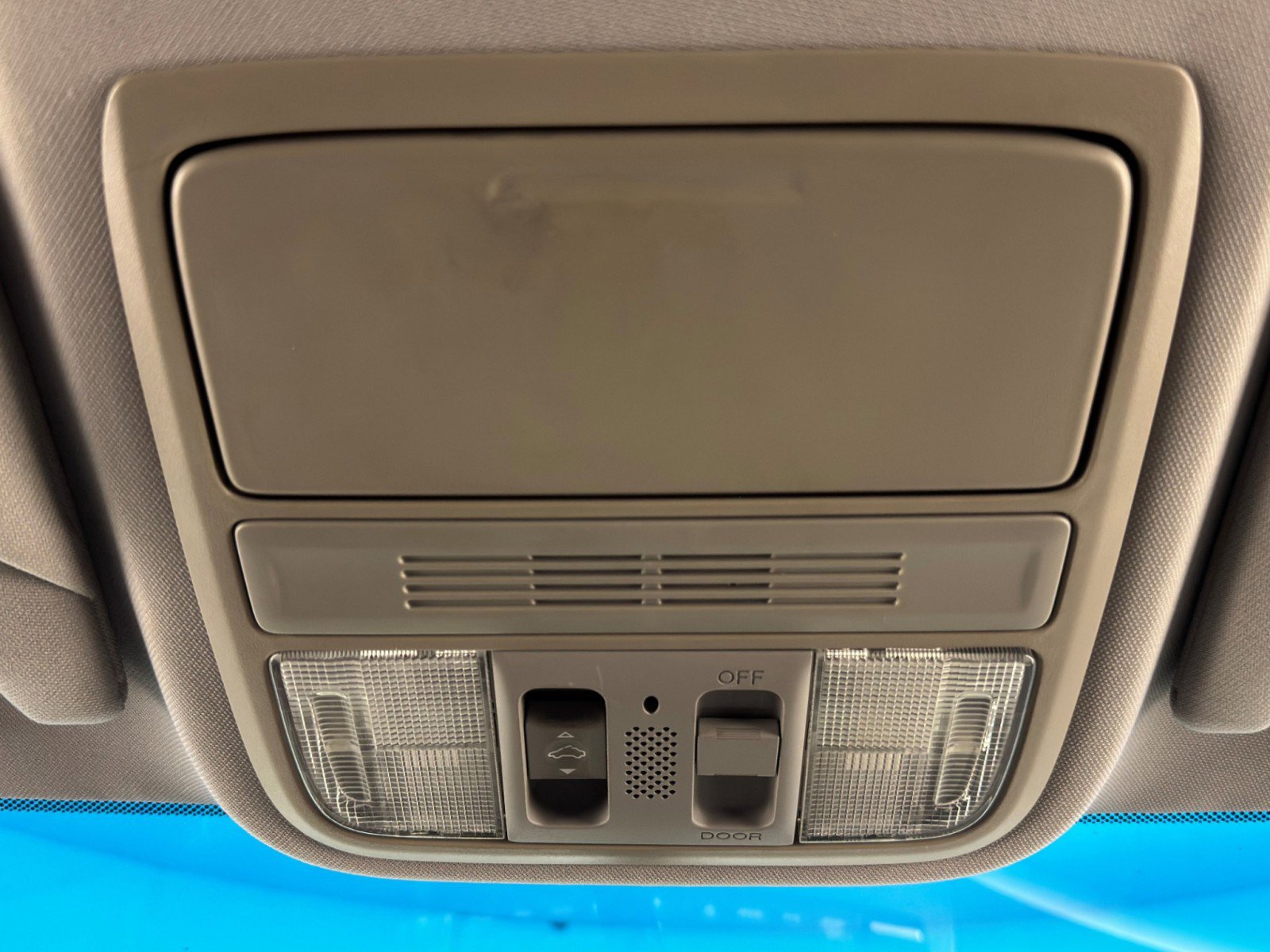 Used 2009 Honda Accord EX-L image 26