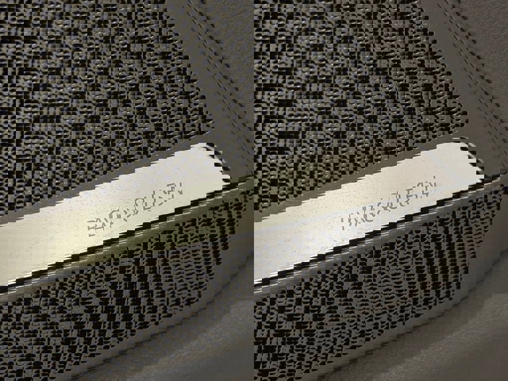 Used 2025 Audi RS 7 Performance image 18