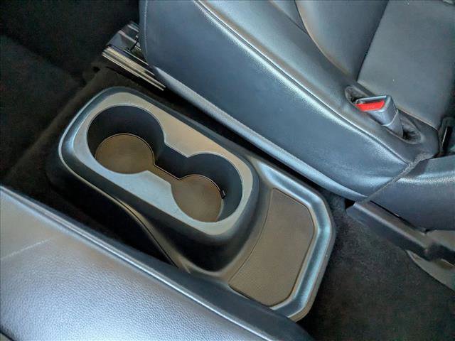 Used 2024 Toyota Highlander XLE image 19