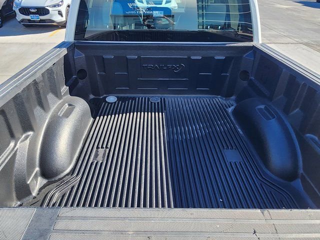 Used 2021 Ford F150 XL w/ Equipment Group 101A High image 28