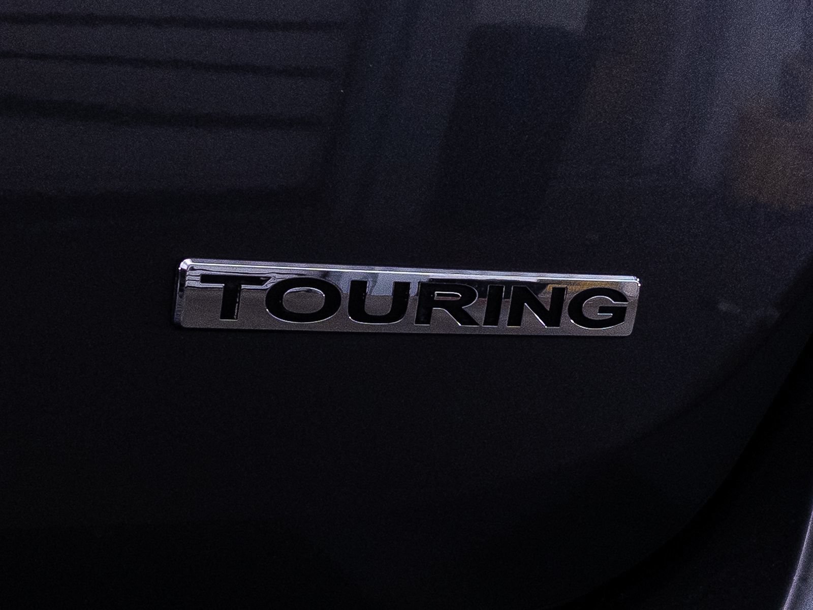 Used 2020 Honda Odyssey Touring image 5