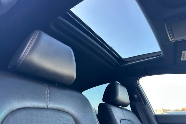 Certified 2024 Honda Civic Sport Touring image 15