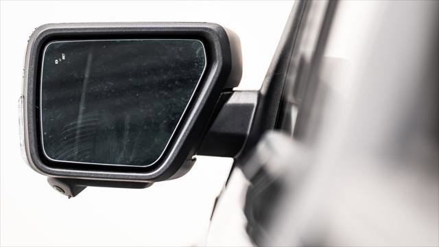 Used 2024 Ford F150 Lariat w/ Tow/Haul Package image 19