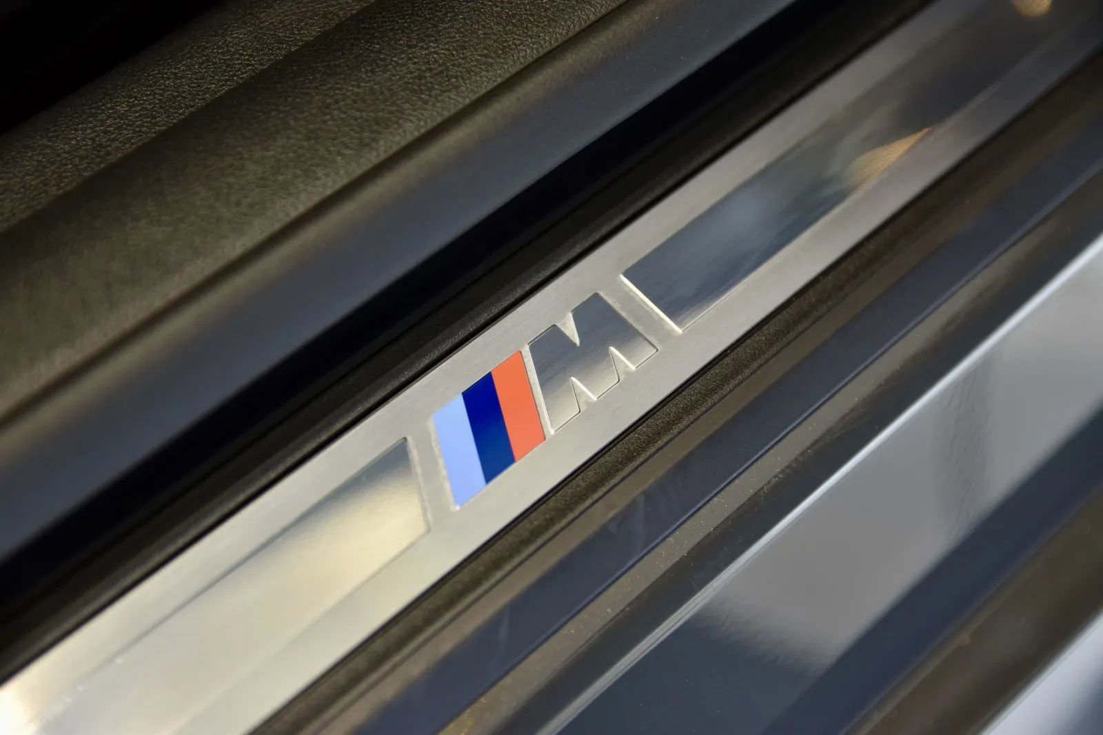 Used 2022 BMW 430i xDrive Convertible w/ M Sport Package image 28