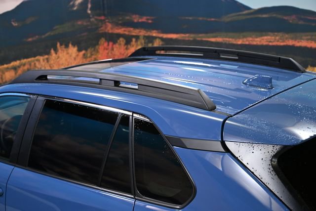 Used 2023 Toyota RAV4 TRD Off-Road w/ TRD Off-Road Weather Package image 14