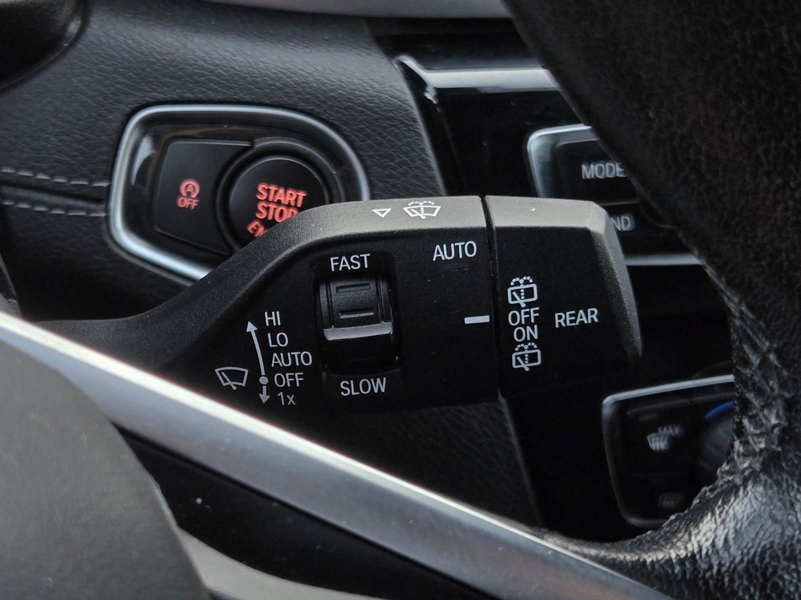 Used 2021 BMW X1 xDrive28i w/ Convenience Package image 22