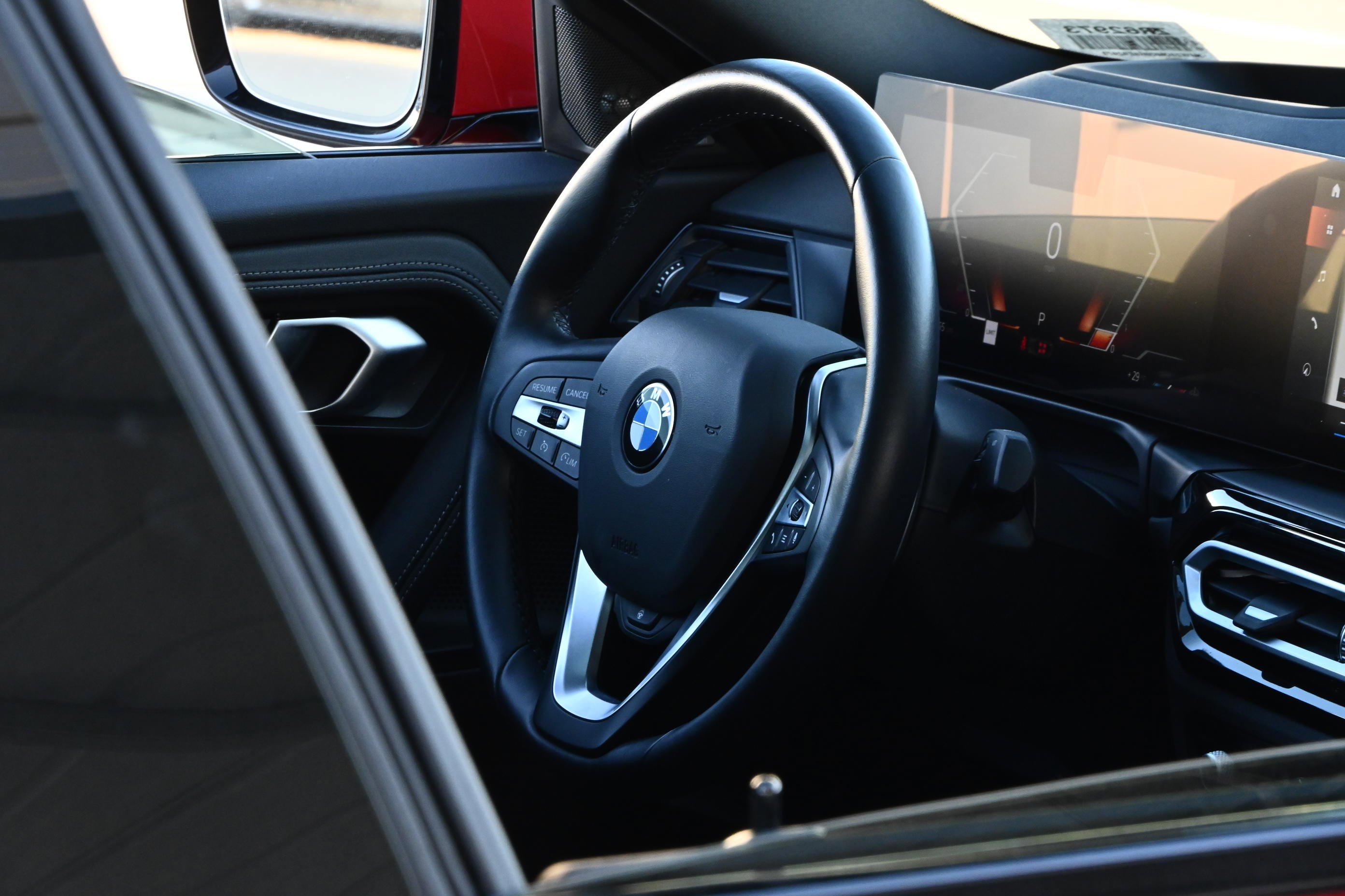 Certified 2024 BMW 230i 230i w/ Premium Package image 20