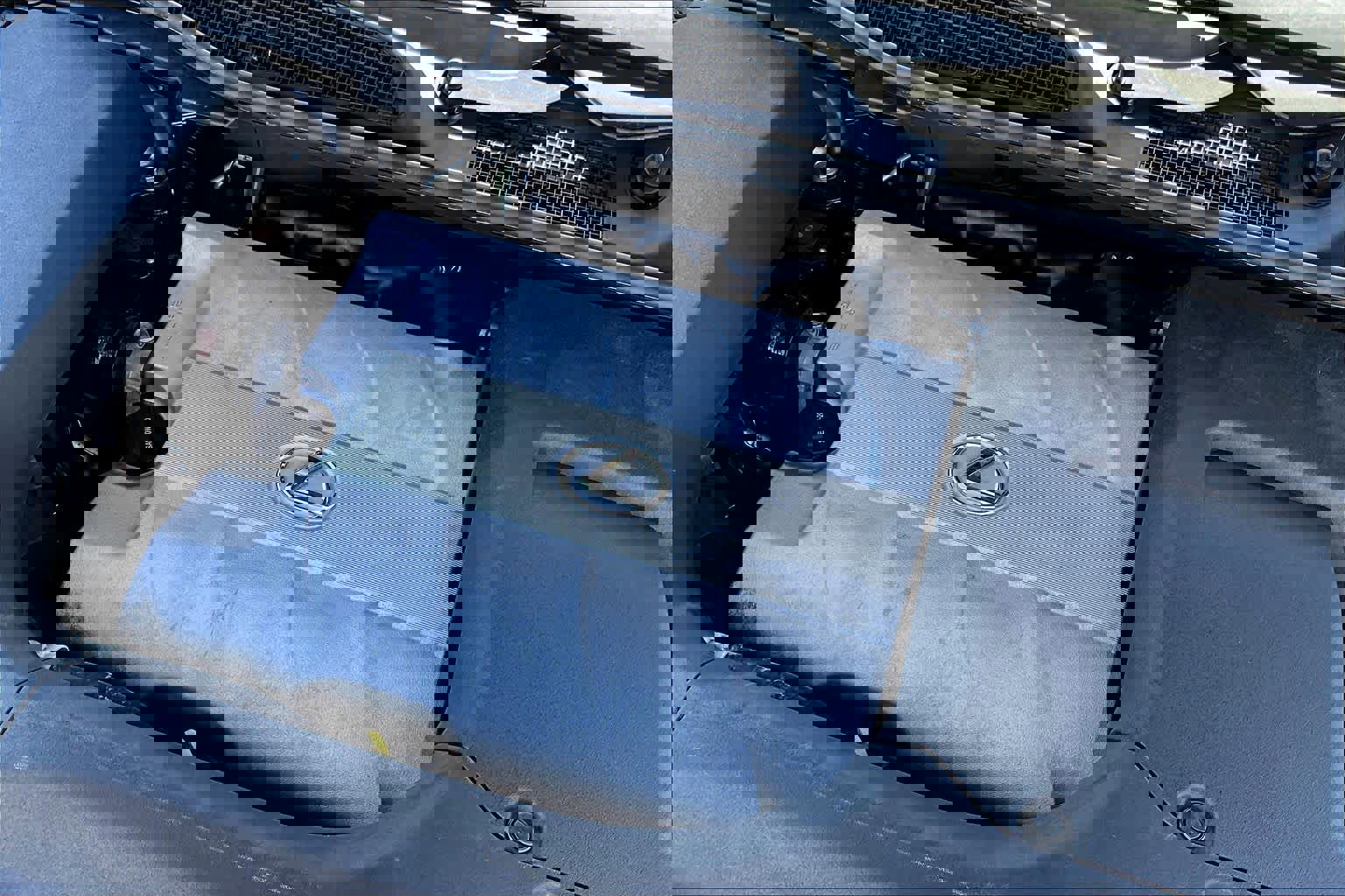 Used 2015 Lexus RX 350 FWD image 30