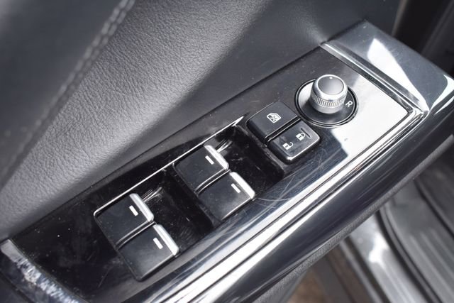 Used 2019 MAZDA CX-9 Touring w/ Touring Premium Package AWD/4WD image 19