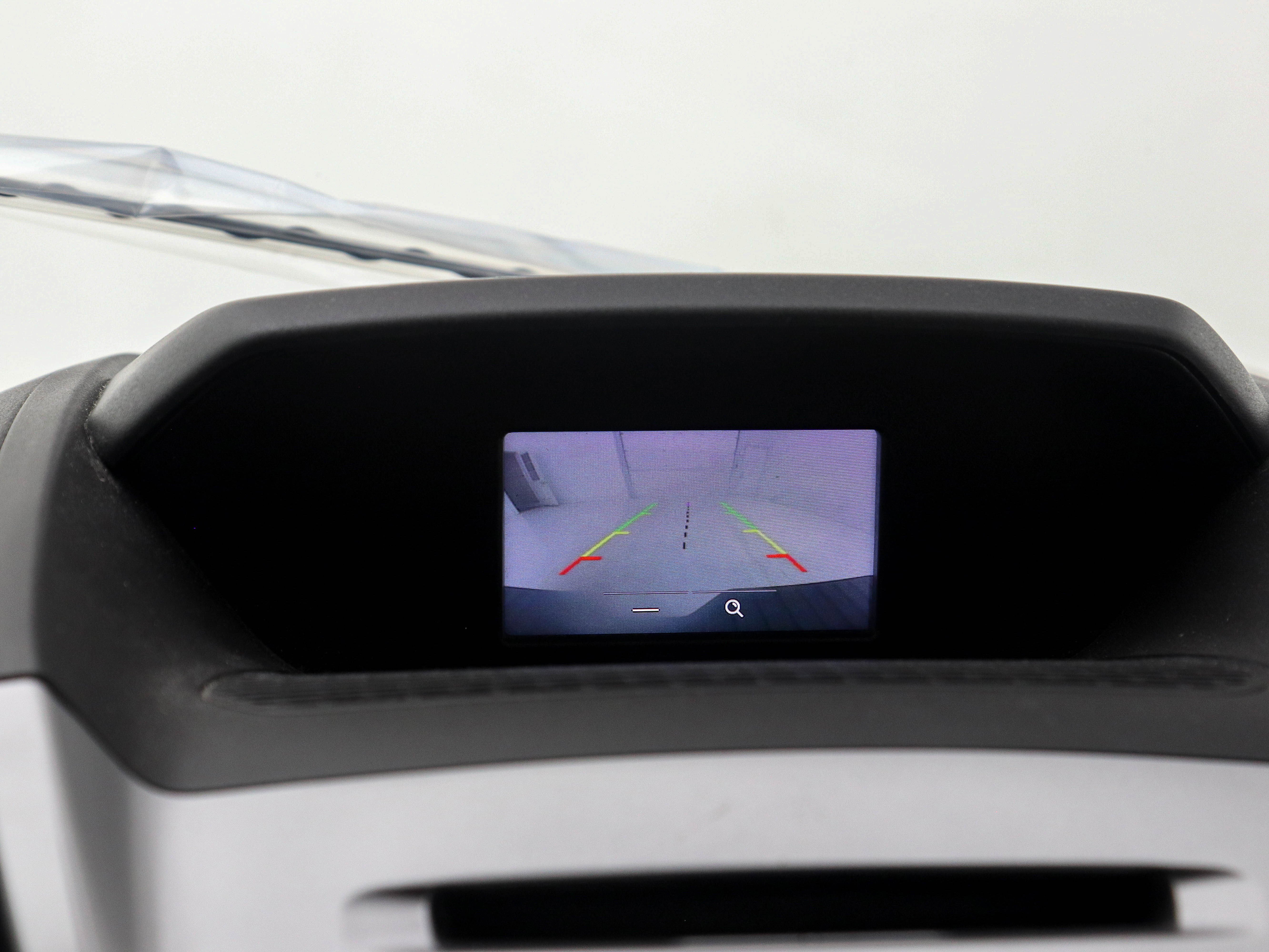 Used 2016 Ford Transit 150 XLT image 21