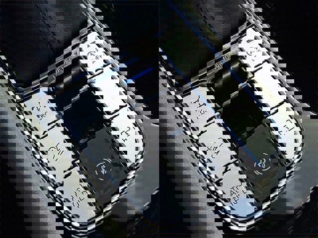 Certified 2025 Hyundai Tucson SEL image 24