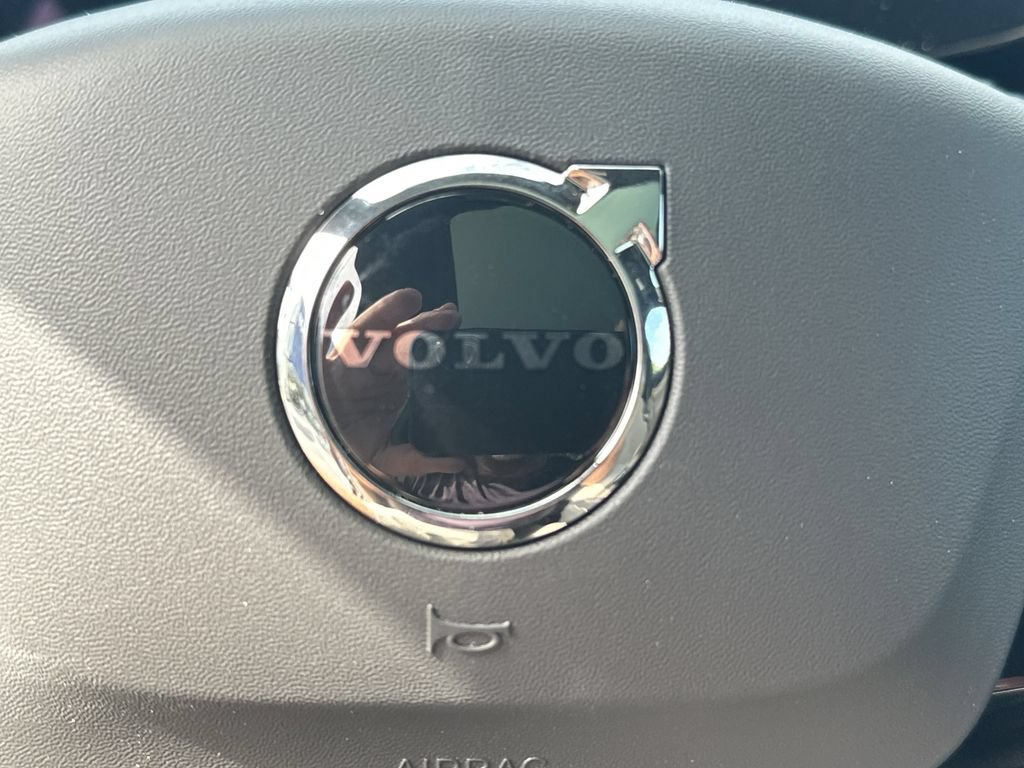 New 2026 Volvo EX90 Plus RWD image 24