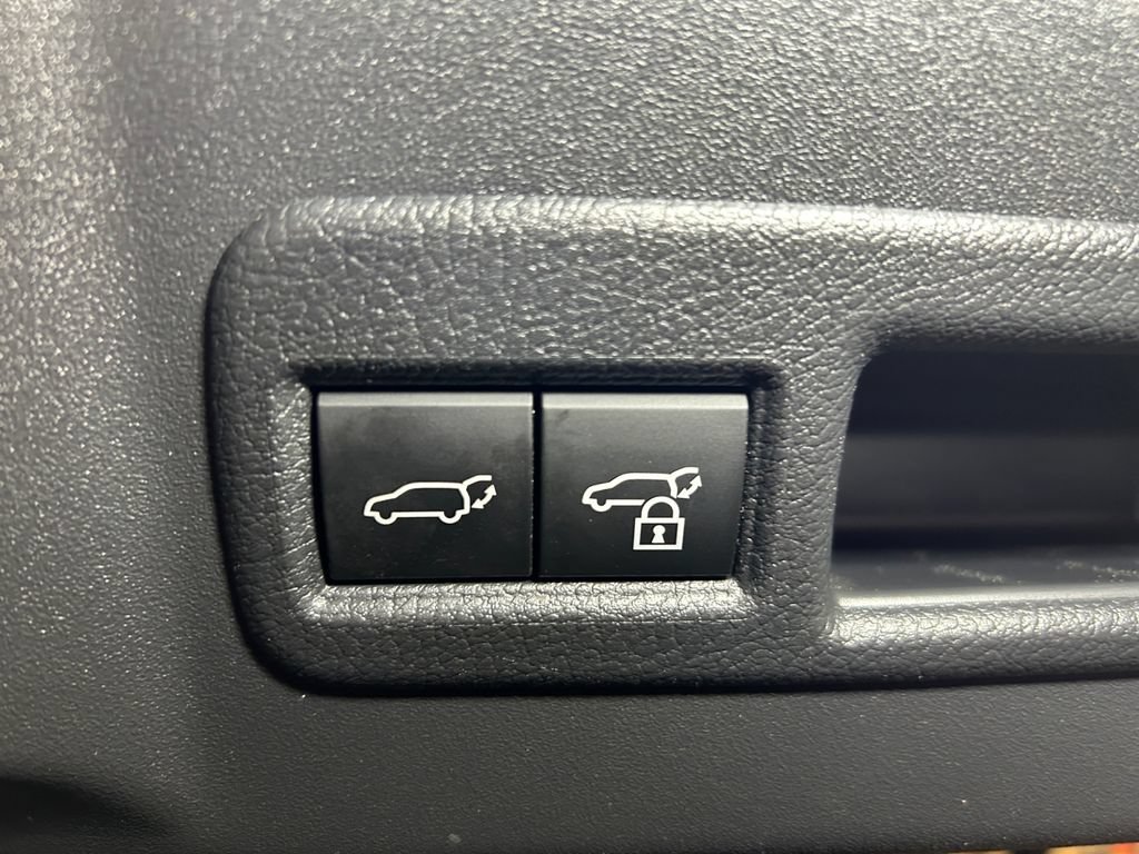 Used 2024 Toyota bZ4X AWD w/ Weather Package image 21