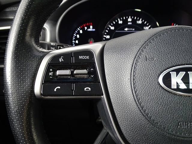 Used 2019 Kia Sorento SX AWD/4WD image 23