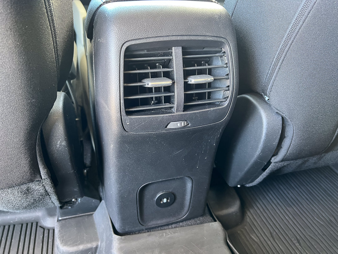 Used 2023 Ford Escape Active w/ Tech Pack #1 AWD/4WD image 31
