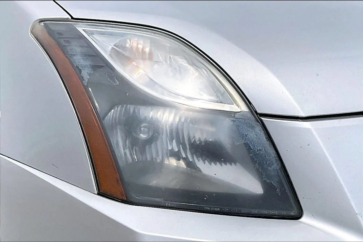 Used 2012 Nissan Sentra 2.0 SR w/ Special Edition Pkg FWD image 34