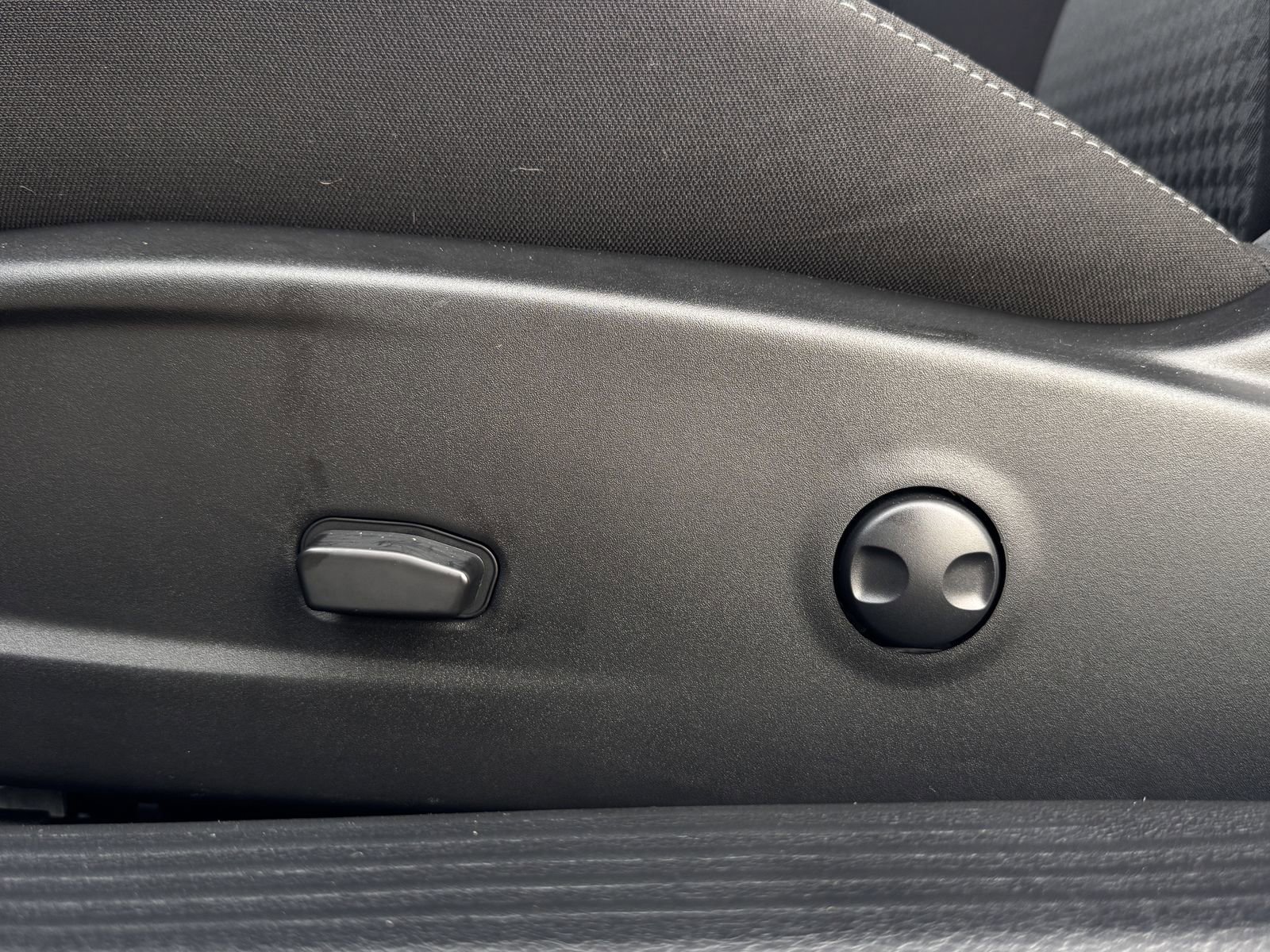 Used 2023 Dodge Challenger R/T Scat Pack image 24