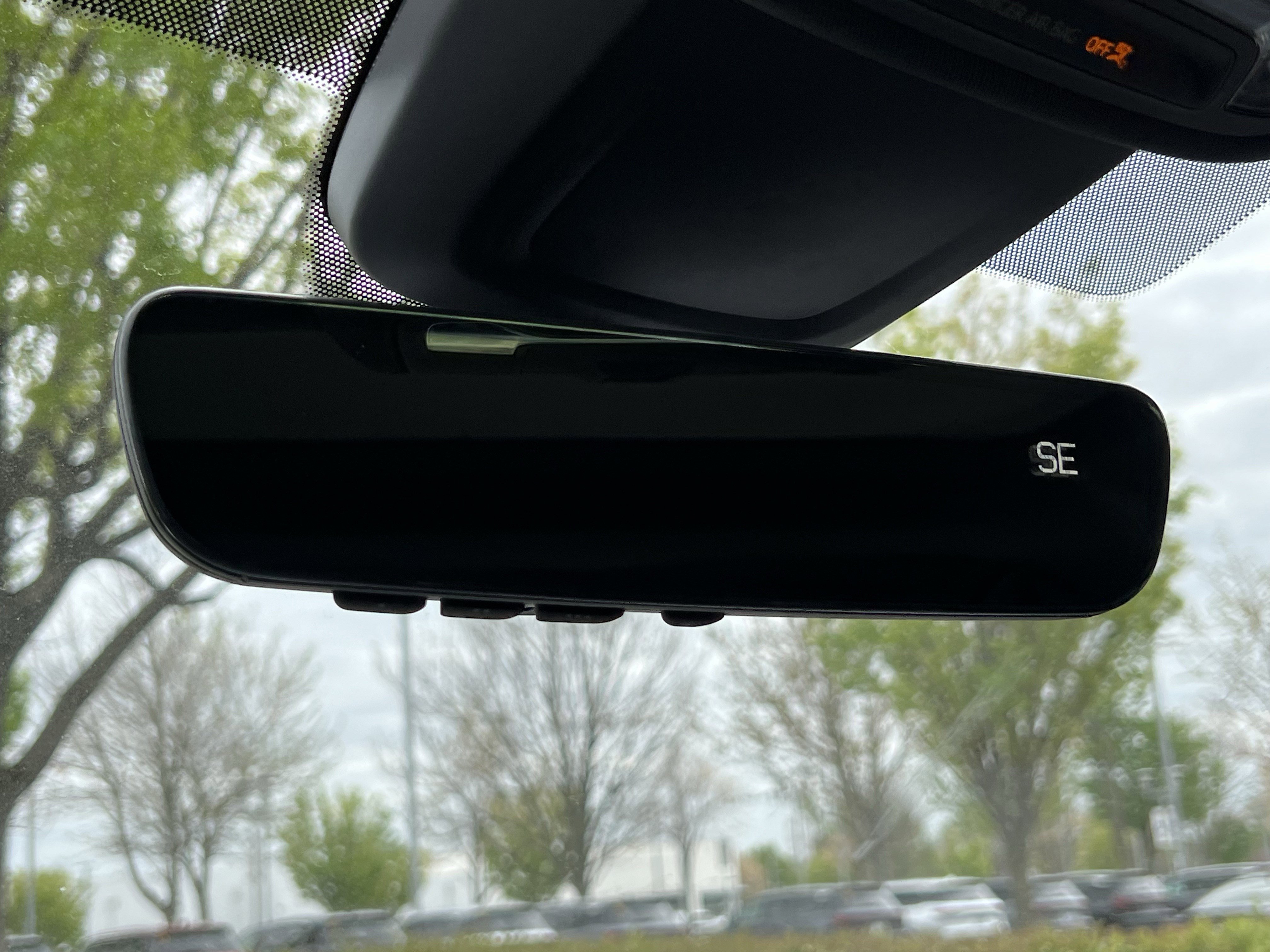 Used 2025 Audi A3 2.0T Premium Plus w/ Premium Plus Package image 27