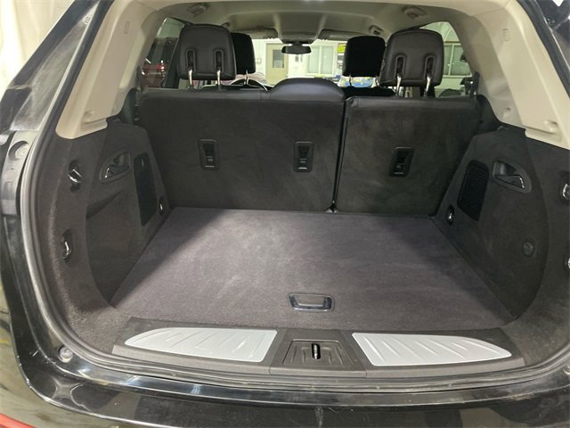 Used 2019 Buick Envision Essence image 22