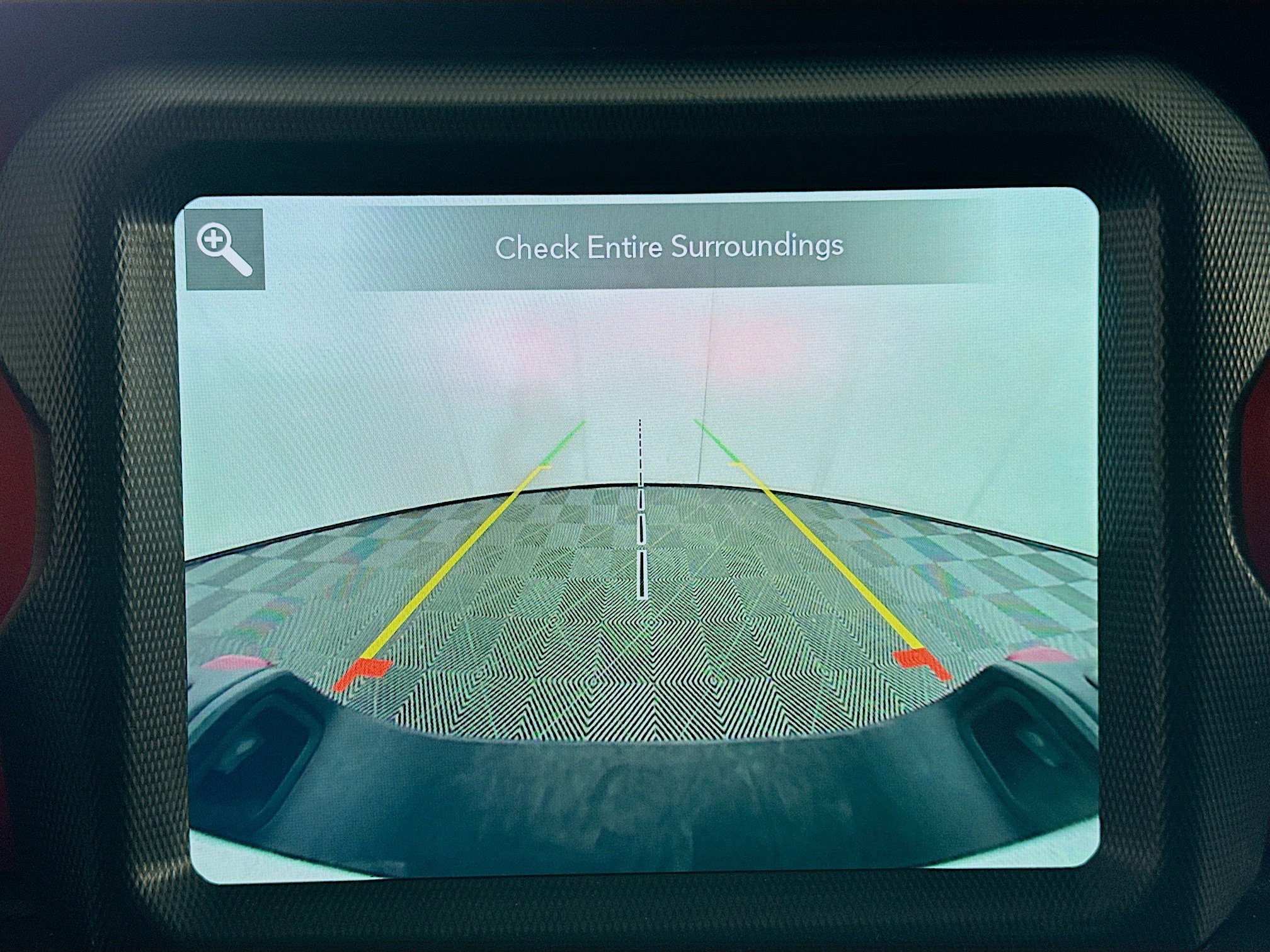 Used 2021 Jeep Gladiator Rubicon image 22