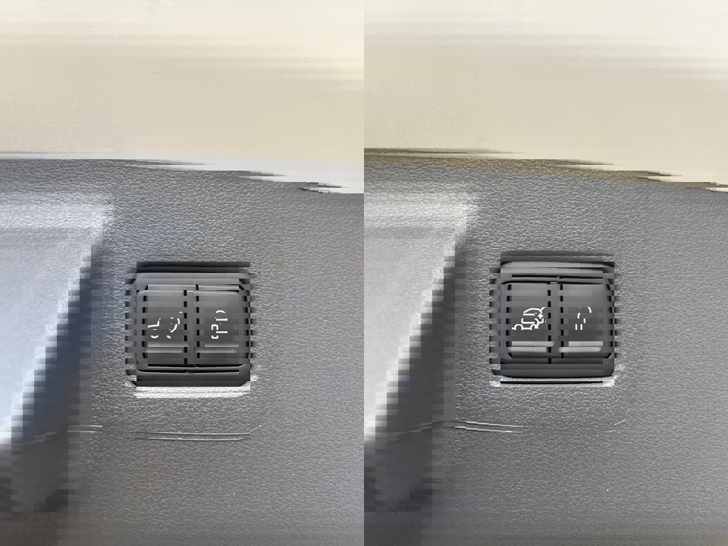 New 2026 Hyundai Santa Fe SEL image 10