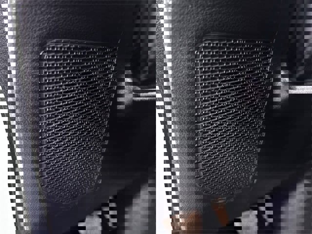 Used 2023 Jeep Gladiator Overland image 25