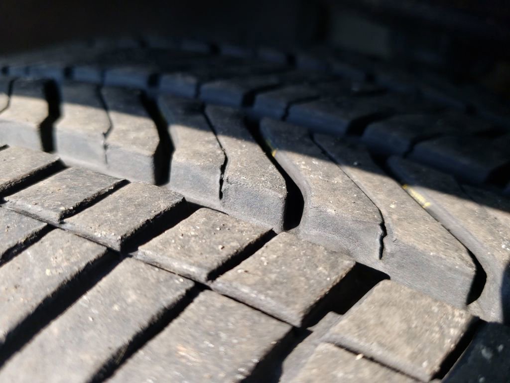 Used 2019 Chevrolet Traverse LT image 24