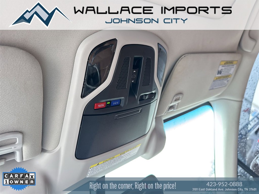 Used 2021 Subaru Legacy Touring XT w/ Popular Package #3 image 16