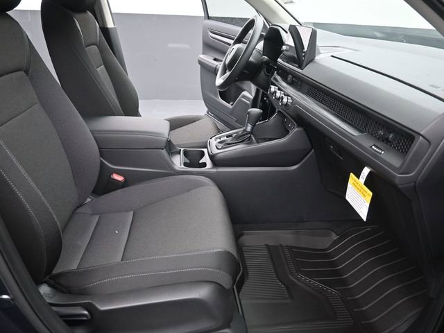 New 2026 Honda CR-V LX image 14