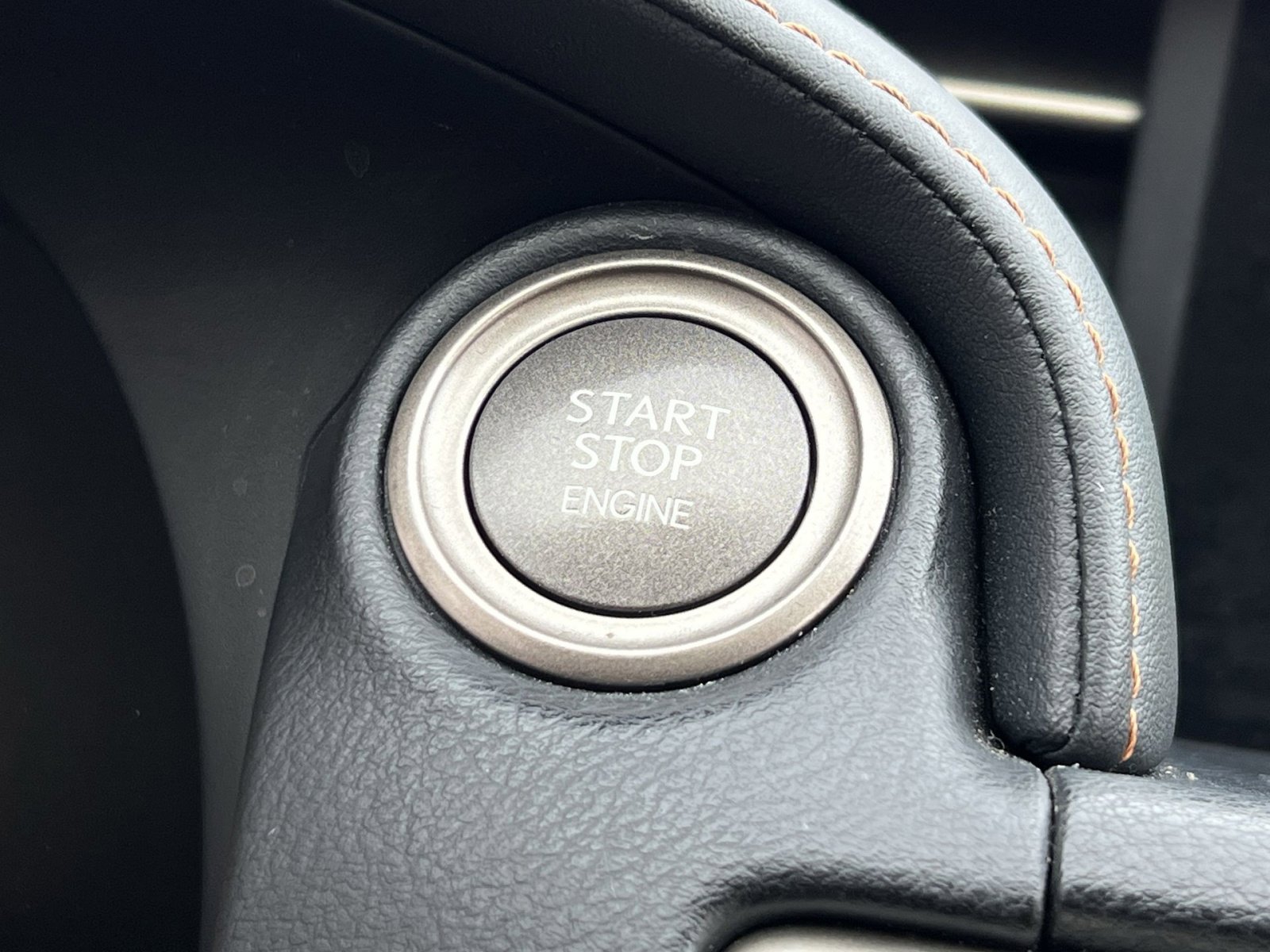 Used 2015 Lexus RC 350 AWD w/ Navigation System Package image 31