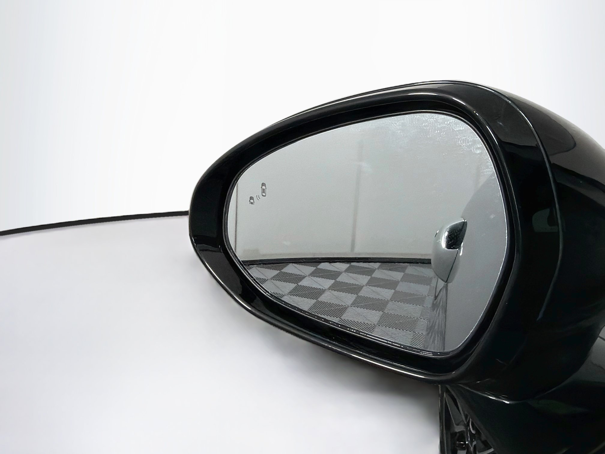 Used 2024 Kia K5 GT w/ GT1 Package FWD image 16