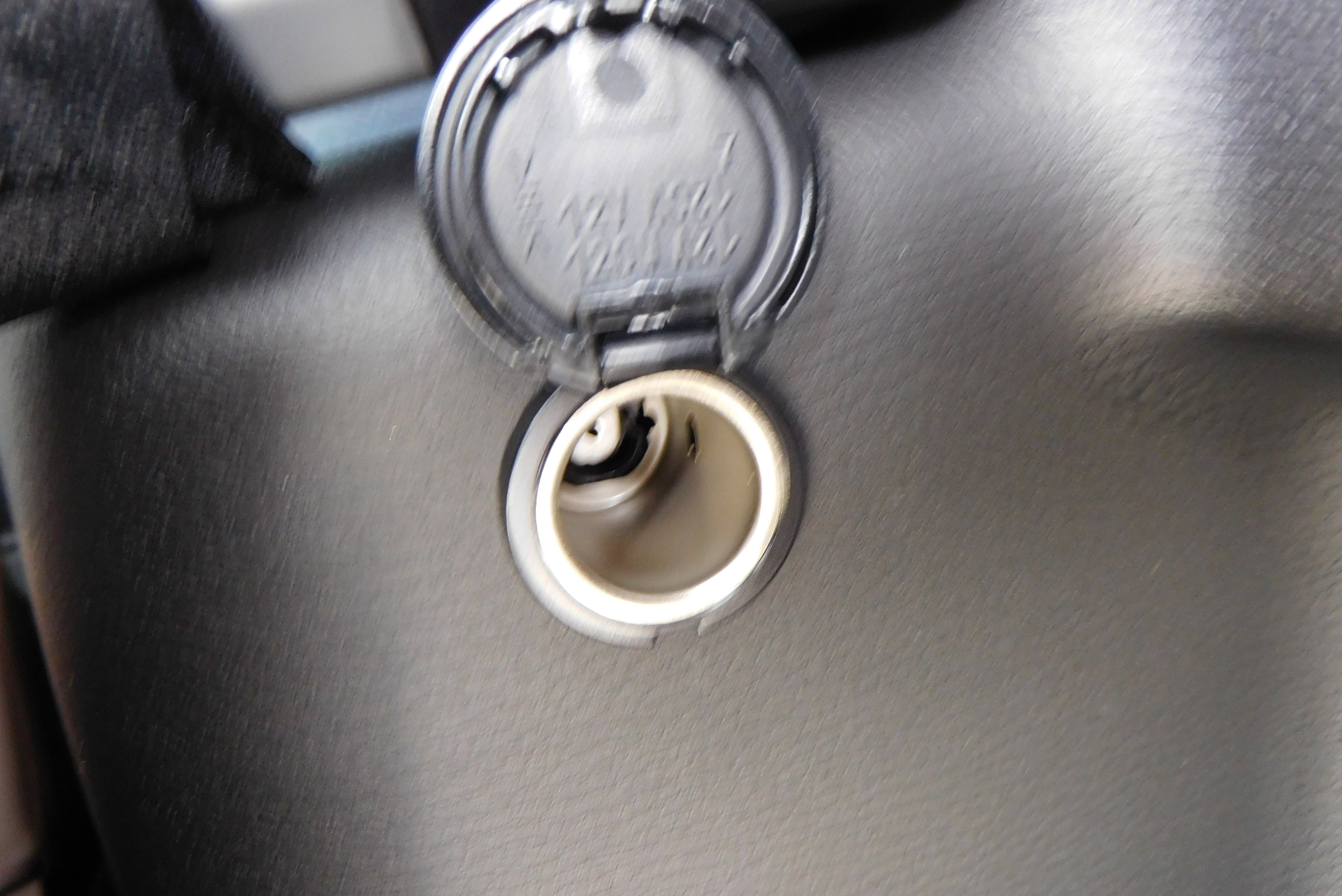 Used 2025 Mitsubishi Outlander SEL image 47