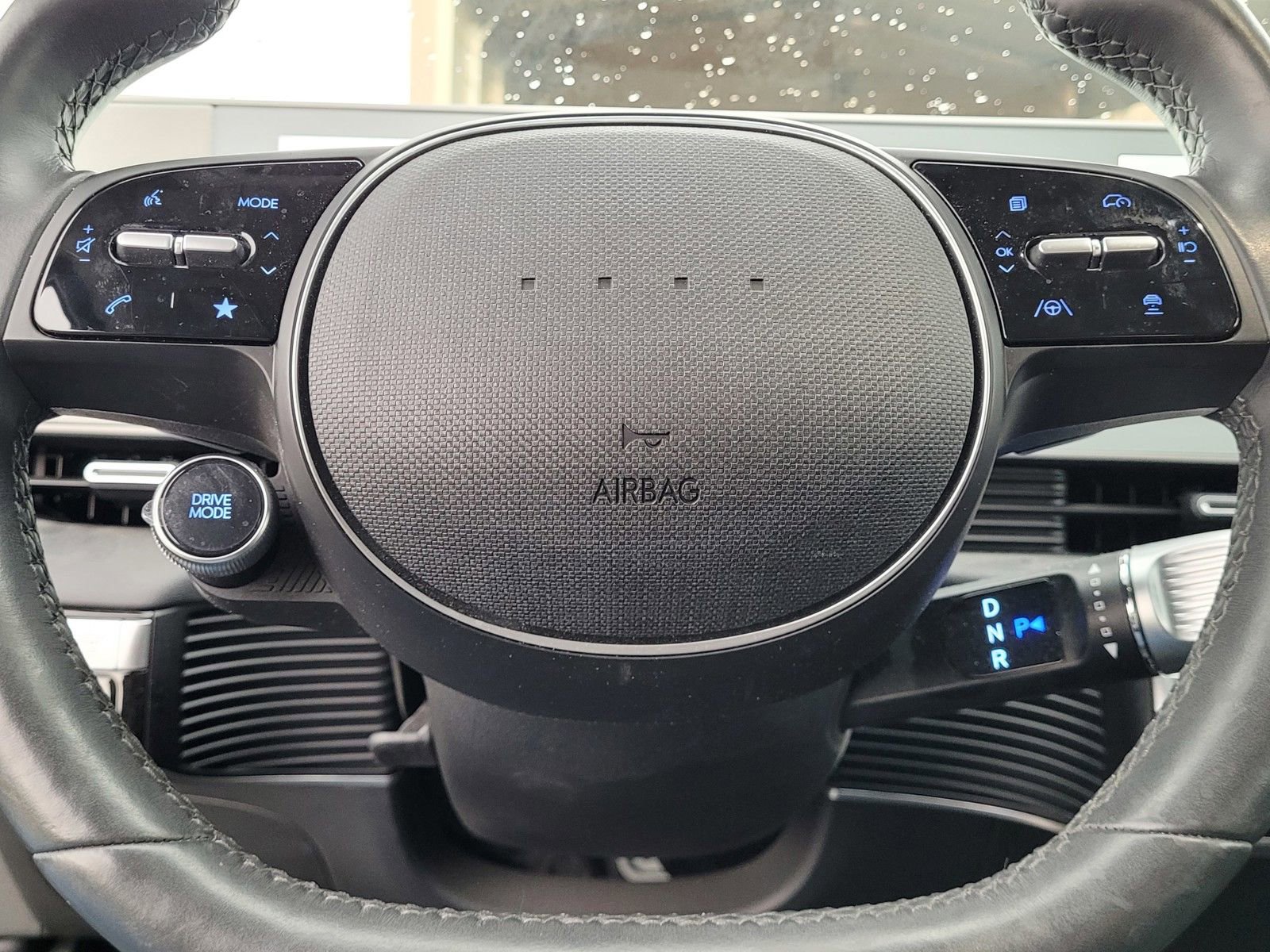 Certified 2023 Hyundai Ioniq 5 Limited image 32