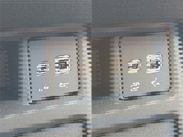 New 2026 Lexus NX 450h+ AWD w/ Luxury Package image 21