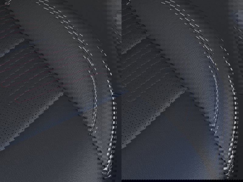 New 2026 GMC Sierra 1500 AT4X image 21